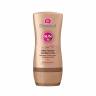 Dermacol SUN OF50 mlékona opal. 200ml - Péče o tělo - Opalovací přípravky Péče o tělo - Opalovací přípravky